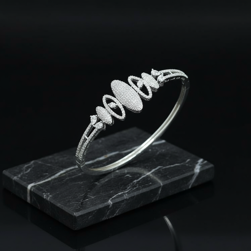 Celestial Echo AD Bracelets