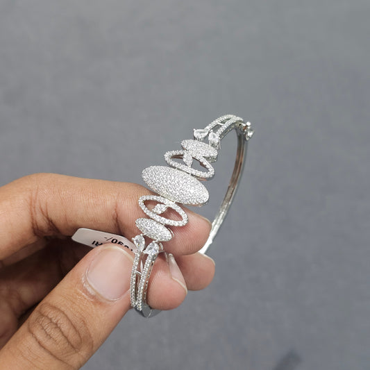 Celestial Echo AD Bracelets