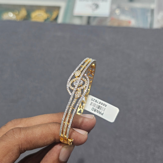 Aurelia Orbit AD Bracelets