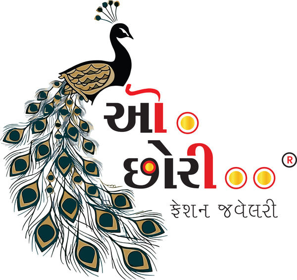 Ohh chhori Fashion Jewellery