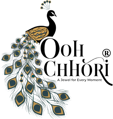 Ohh chhori Fashion Jewellery