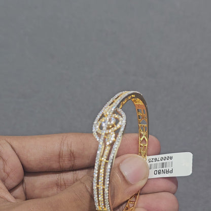 Aurelia Orbit AD Bracelets 
