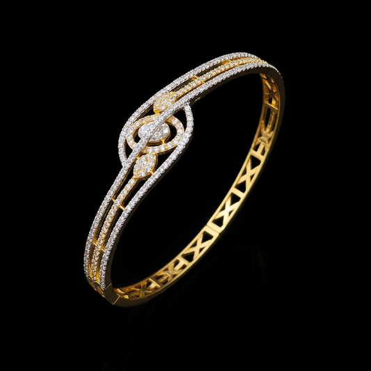 Aurelia Orbit AD Bracelets 