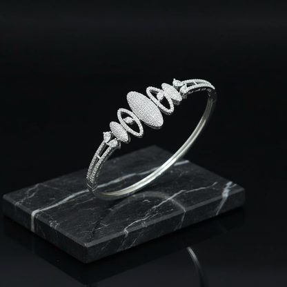 Celestial Echo AD Bracelets