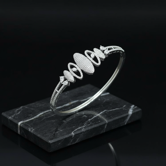 Celestial Echo AD Bracelets