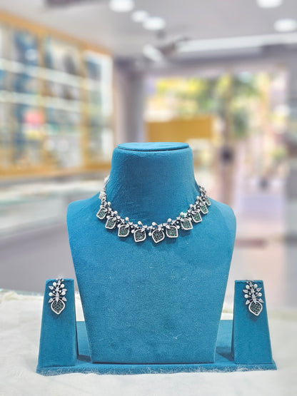 Ad Collection Pink Petal Set